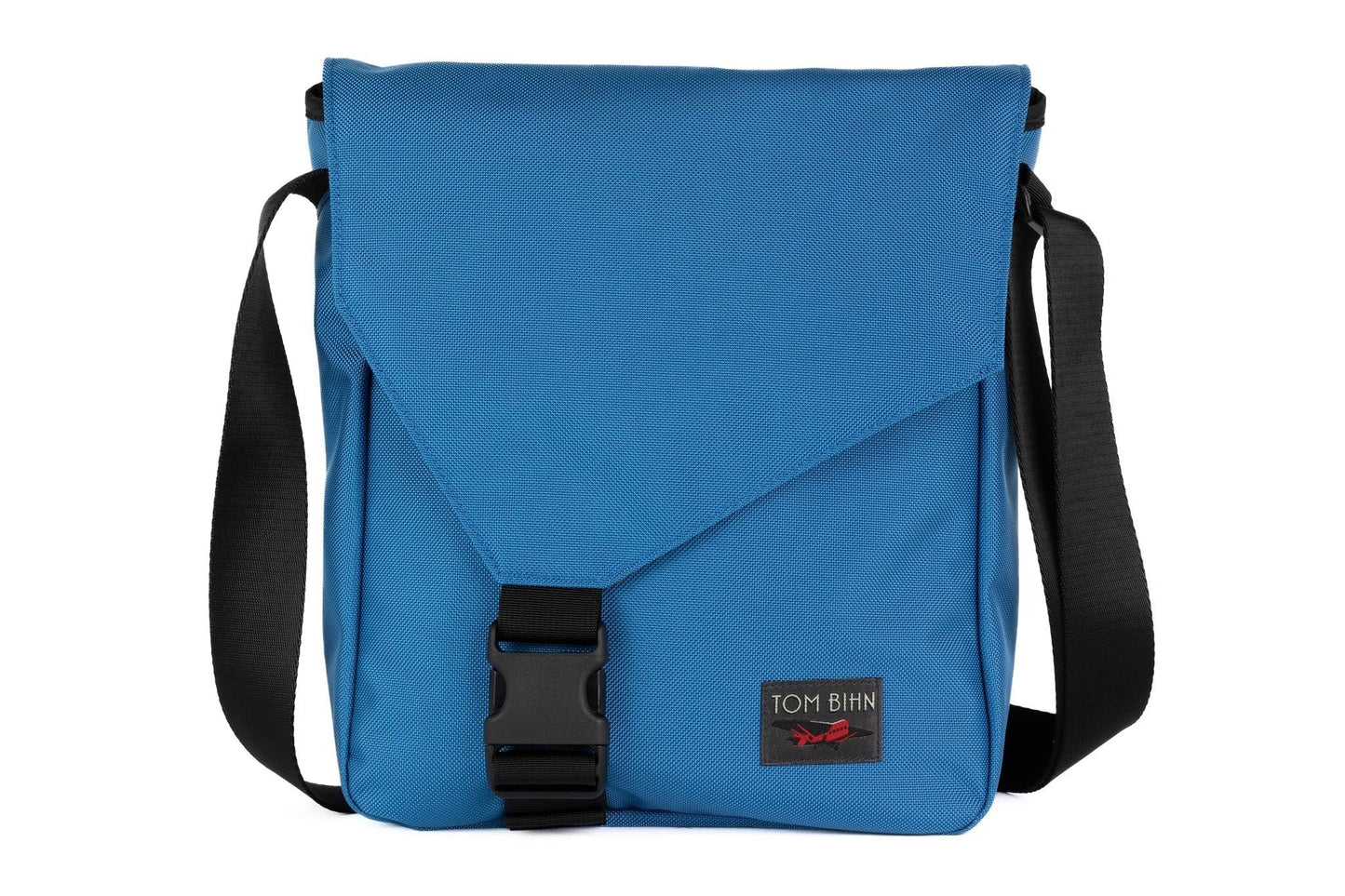 Medium Cafe Bag