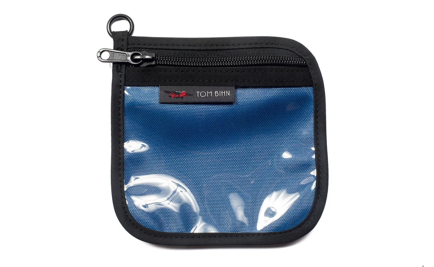 Knitting Tool Pouch