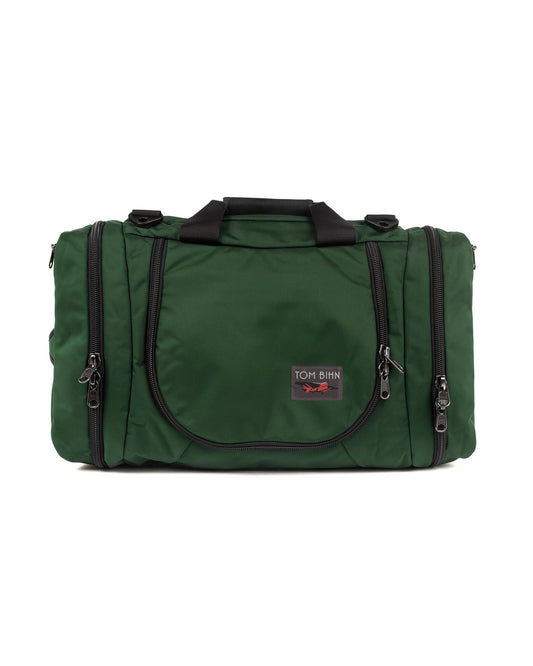 Aeronaut 30