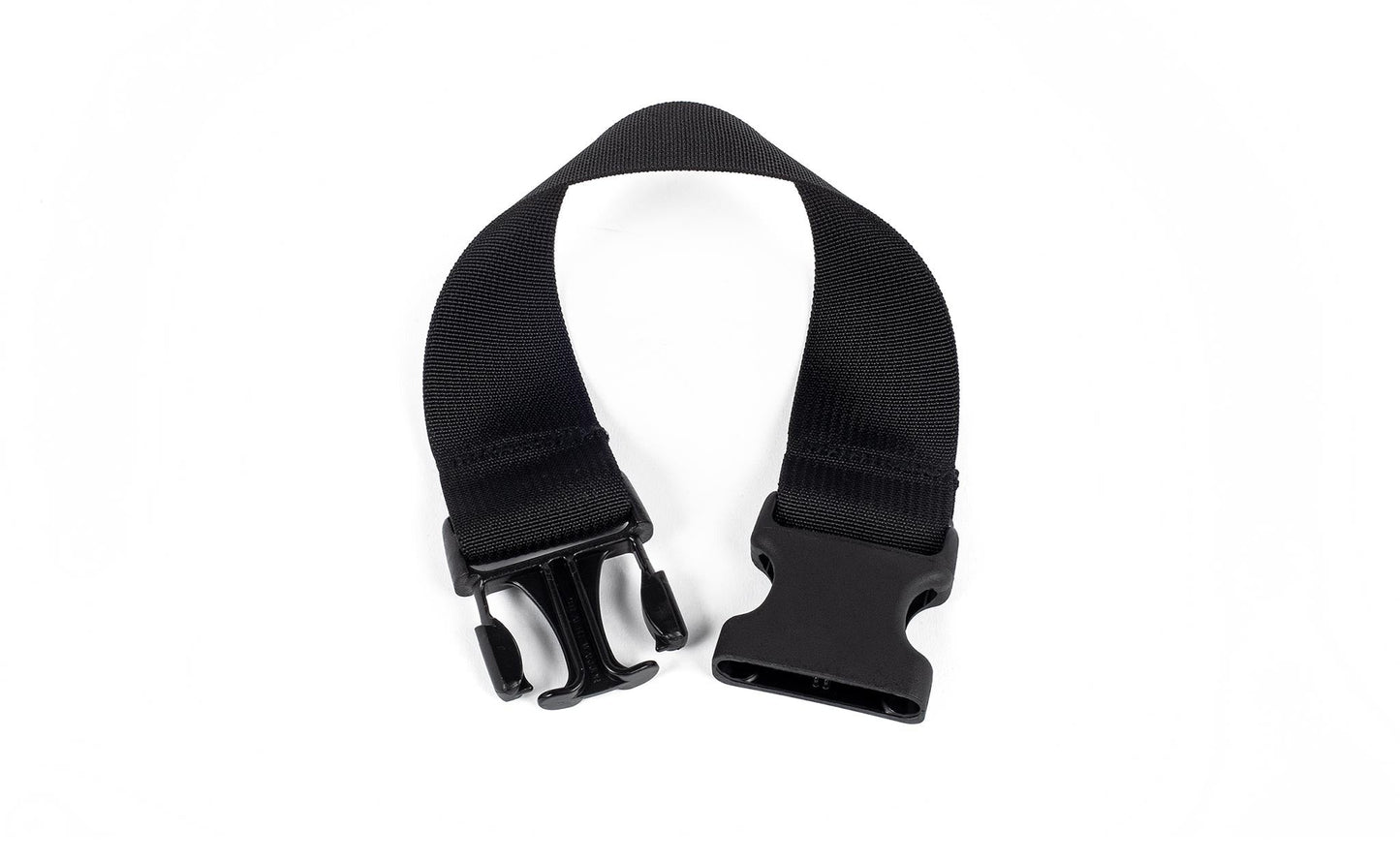 Hip Belts