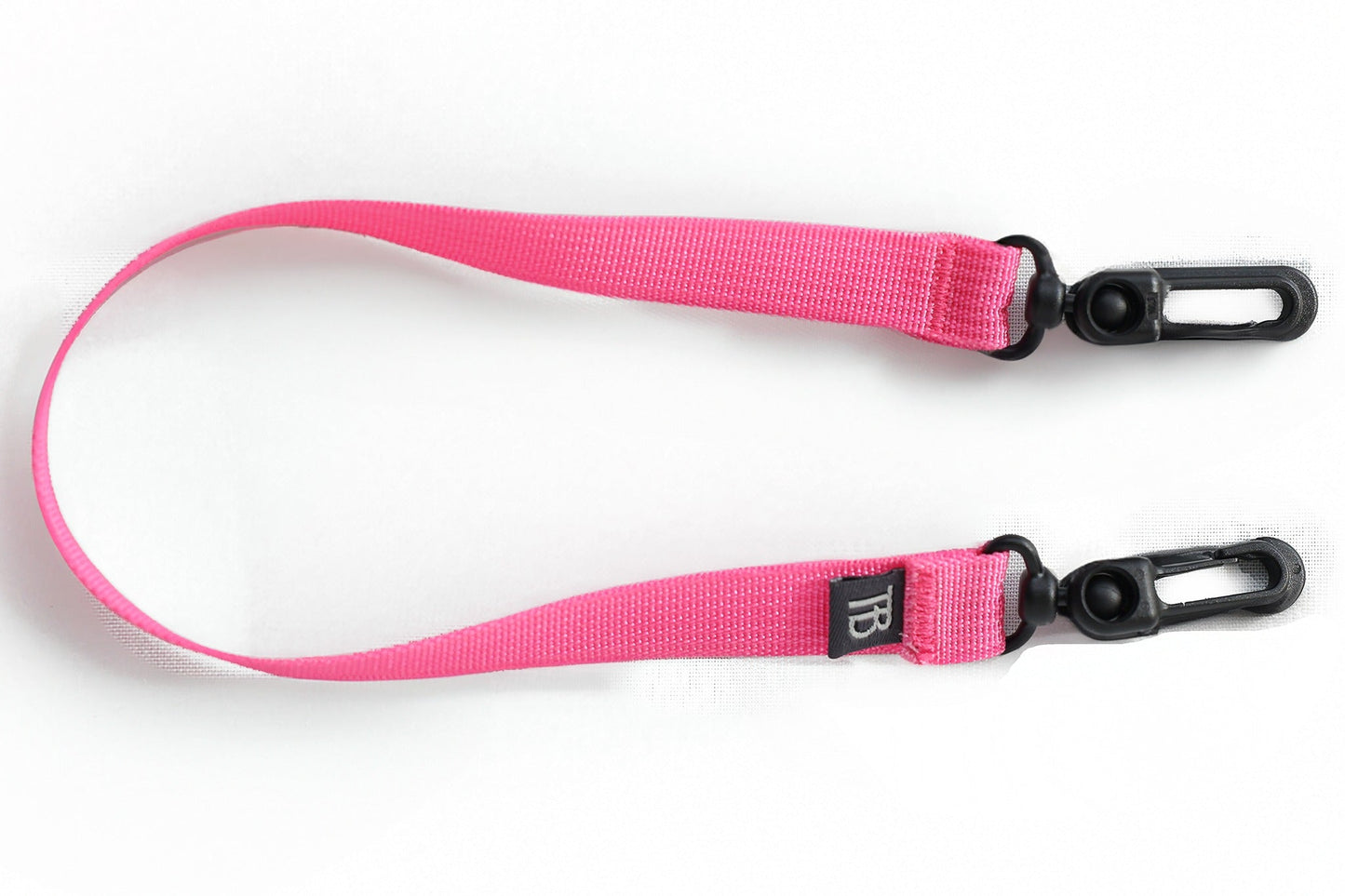 Key Straps