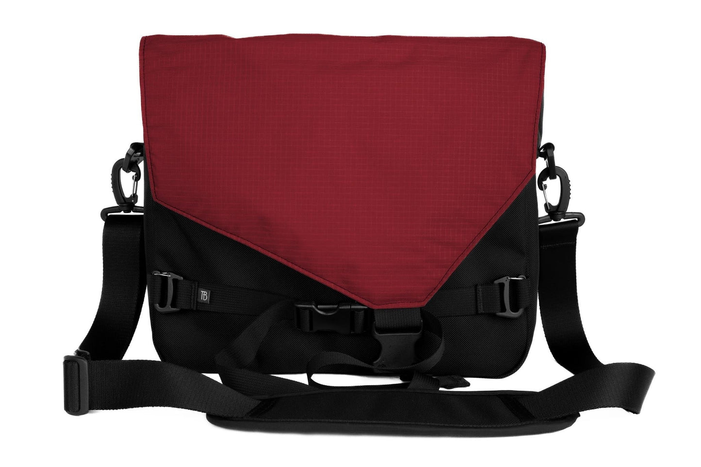 Maker's Bag
