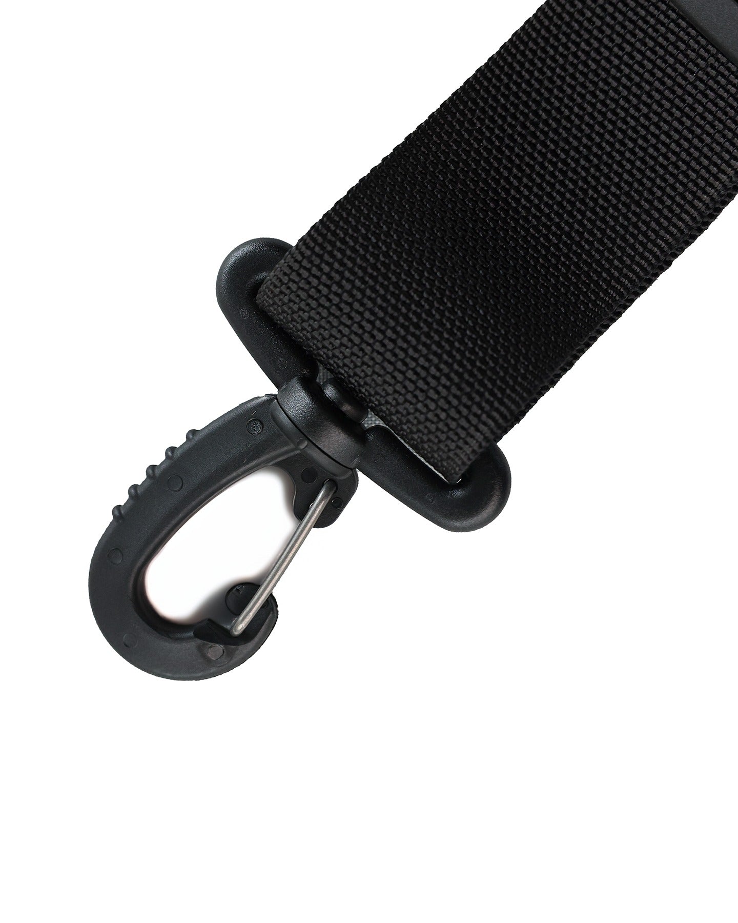 Shoulder Straps