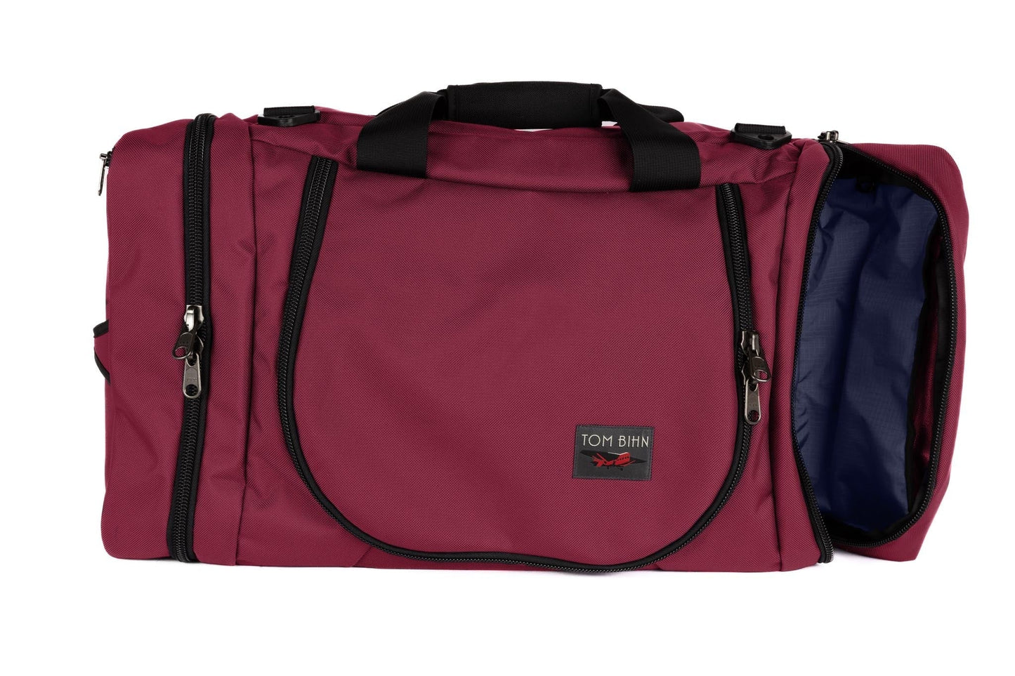 Aeronaut 45