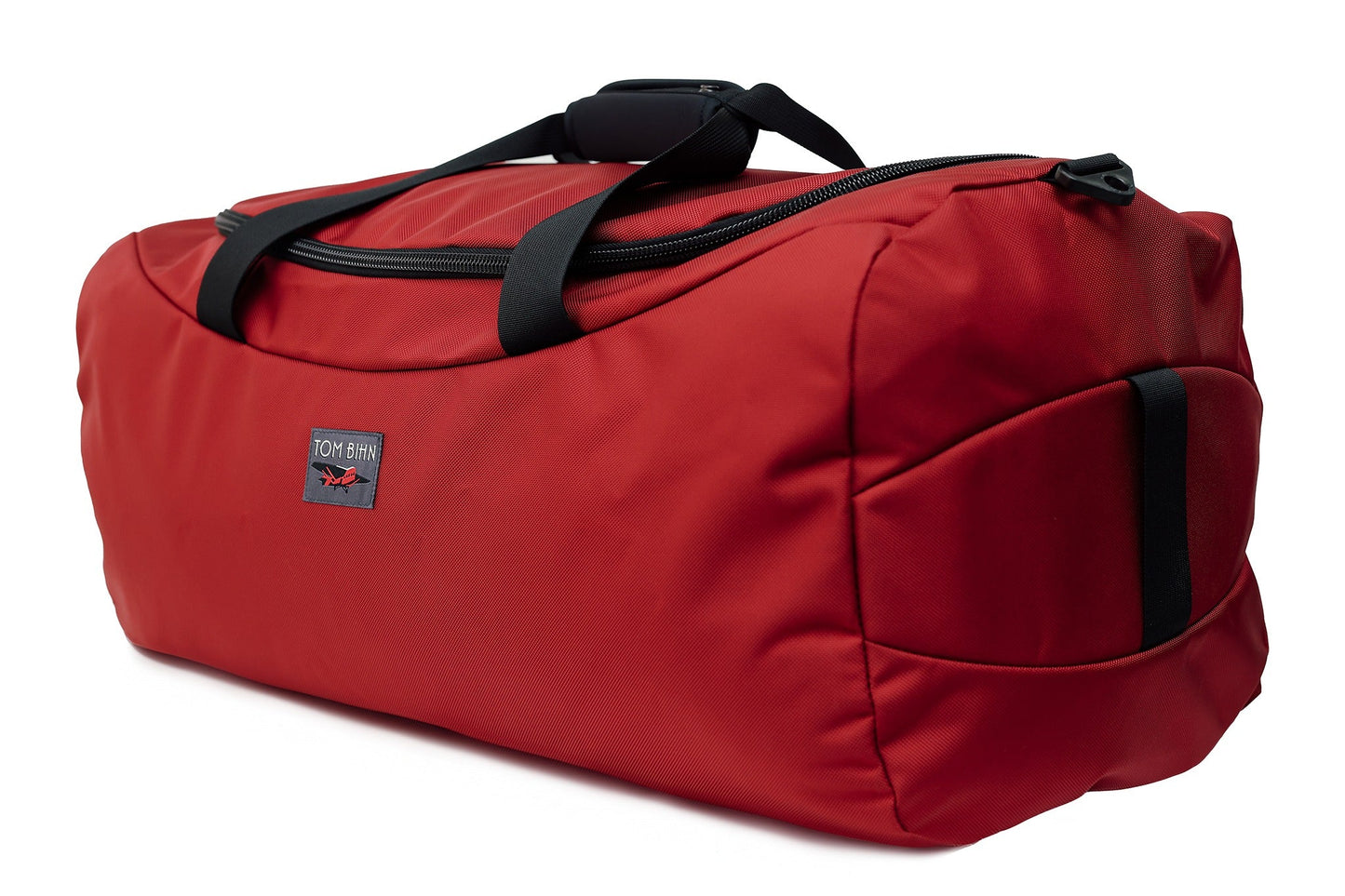 Yeoman Duffel
