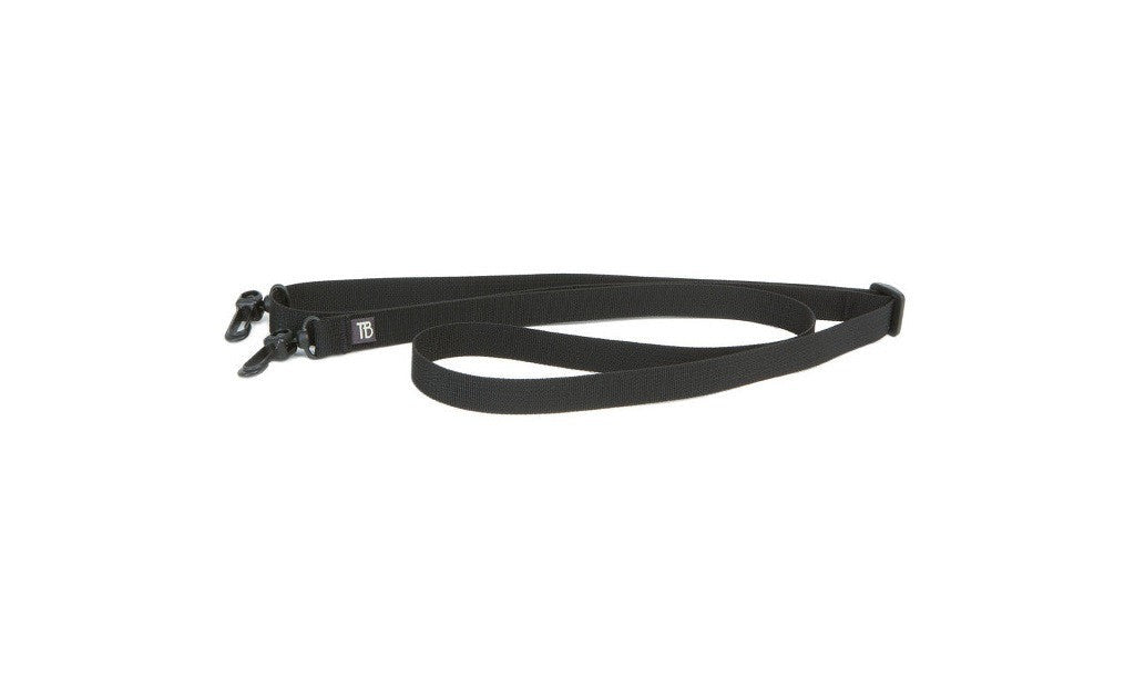 Shoulder Straps