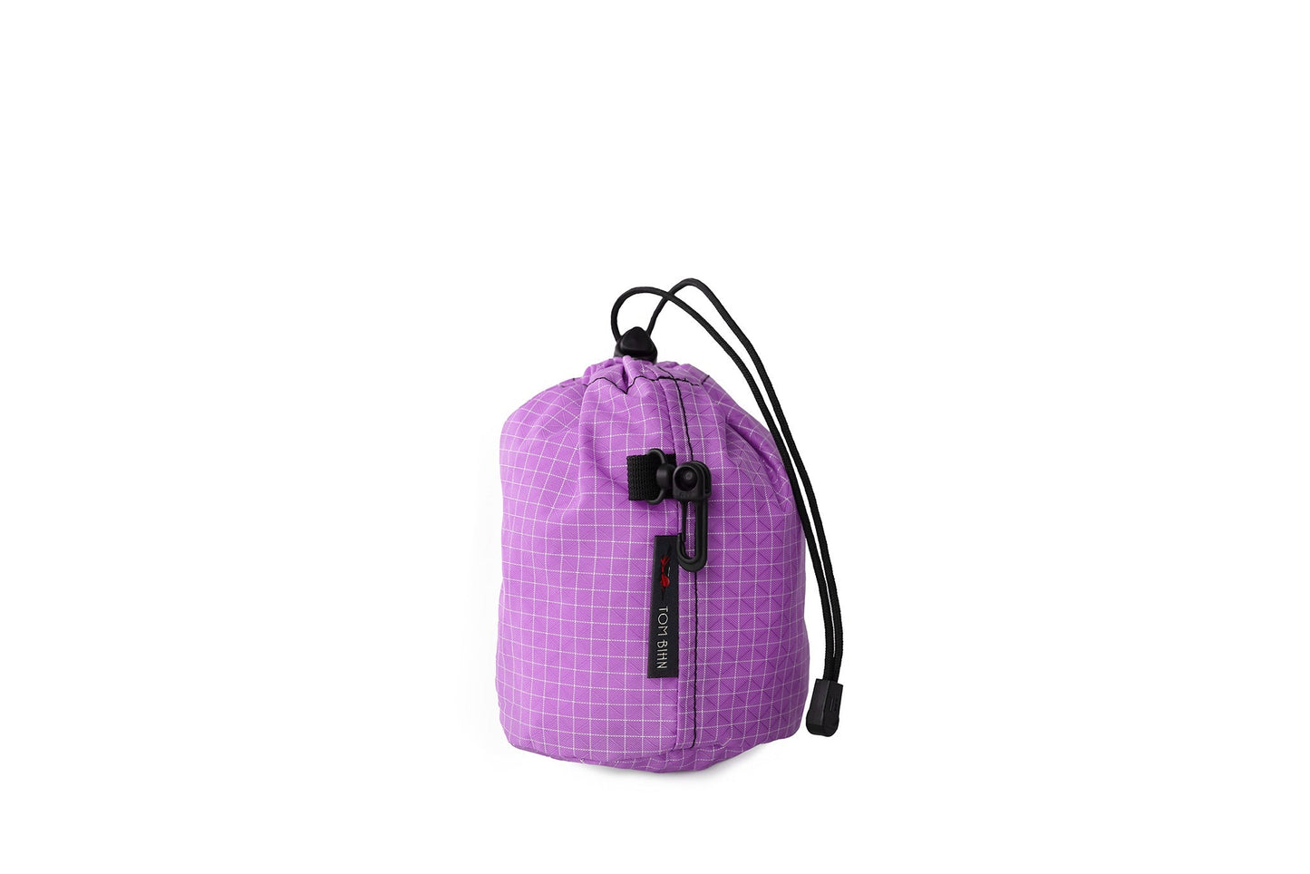 Small Yarn Stuff Sack