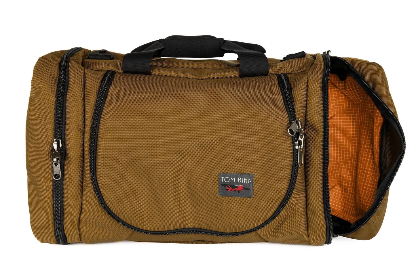 Aeronaut 45