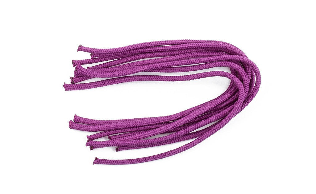 Cord Zipper Pulls