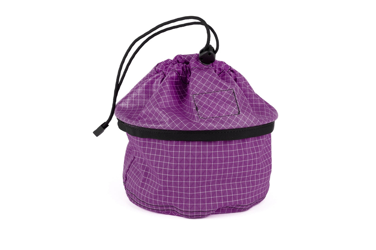 Large Travel Tray