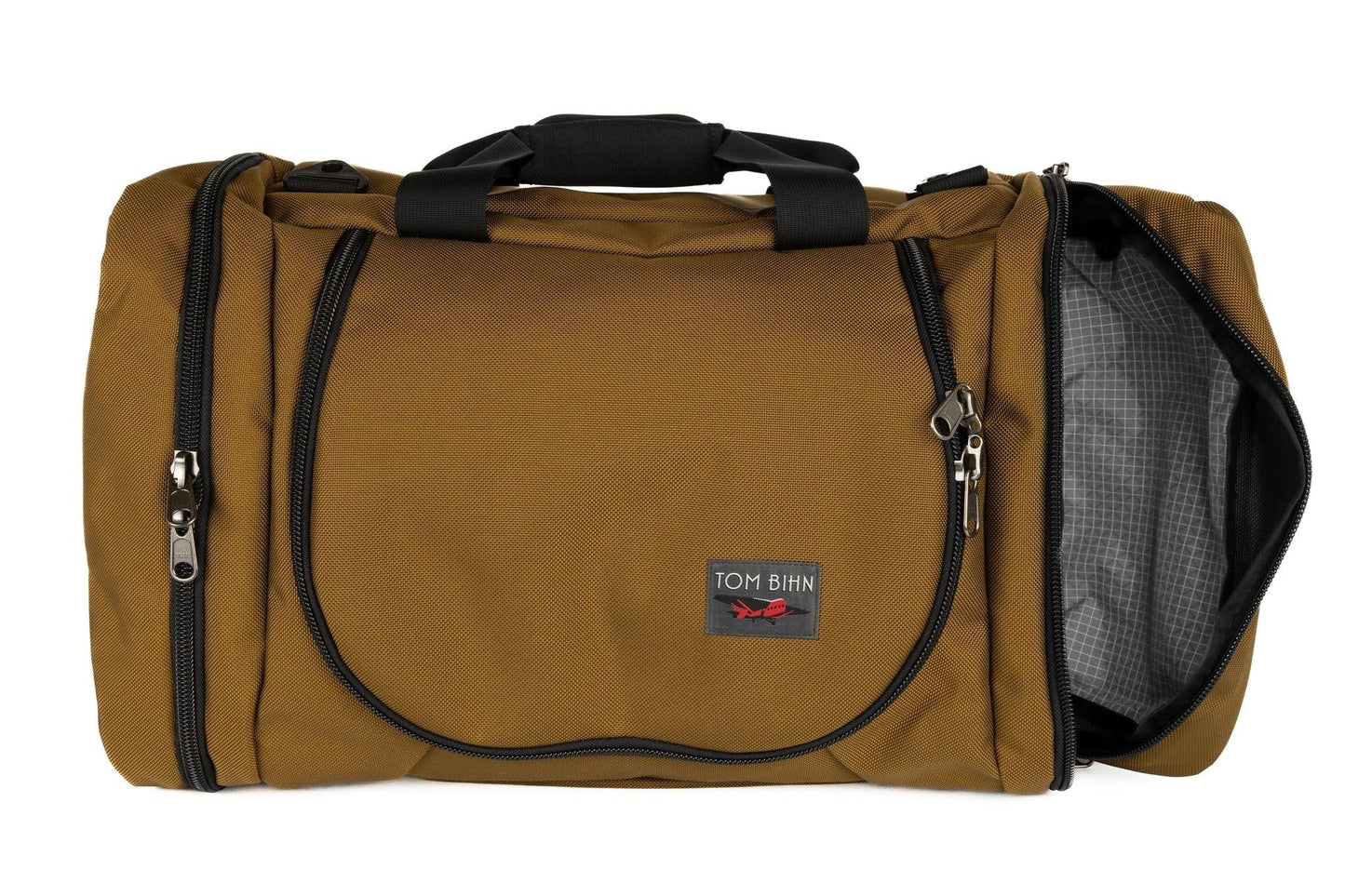 Aeronaut 45
