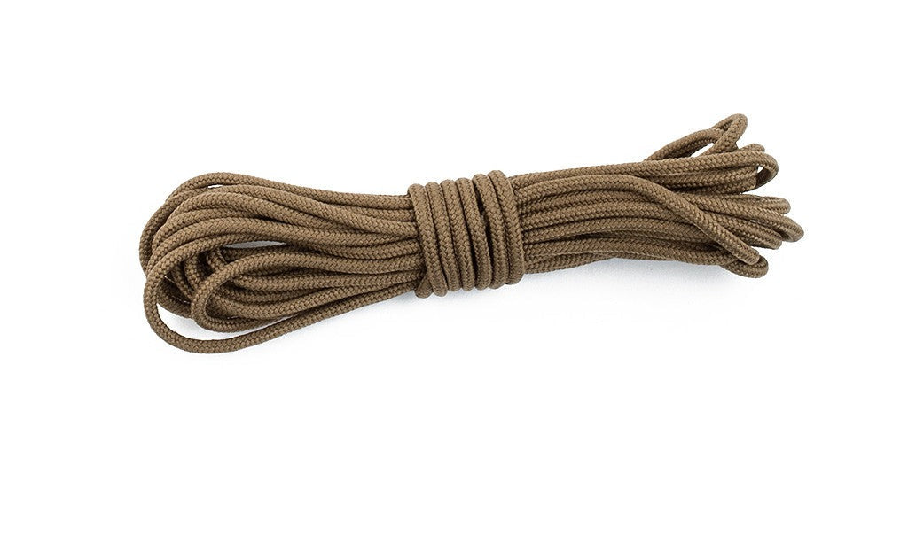 Cord Zipper Pulls