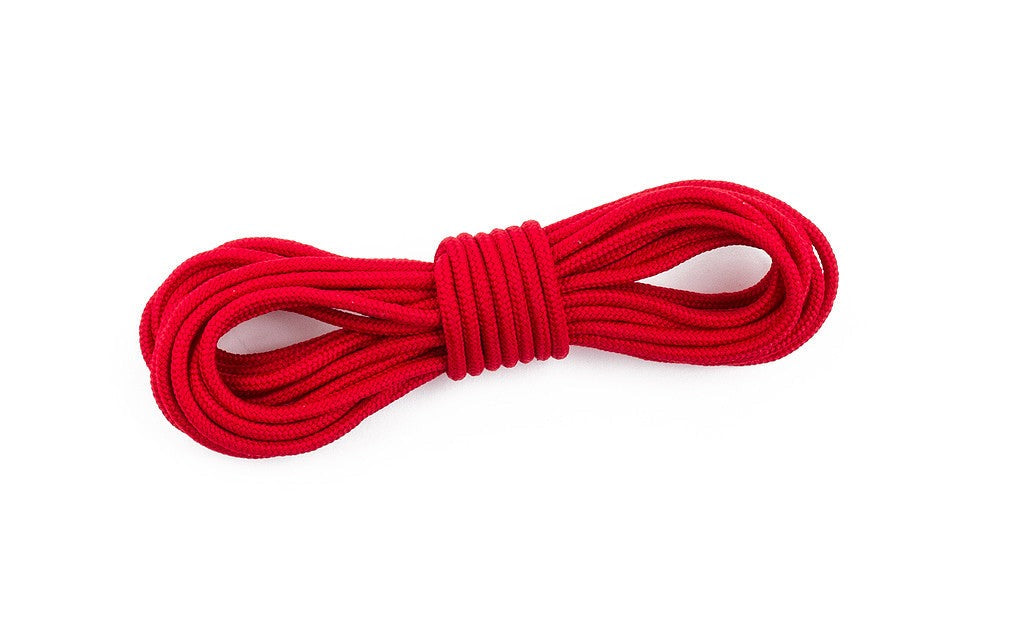 Cord Zipper Pulls