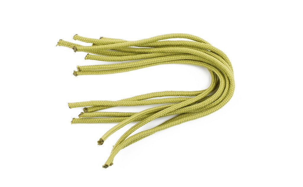 Cord Zipper Pulls