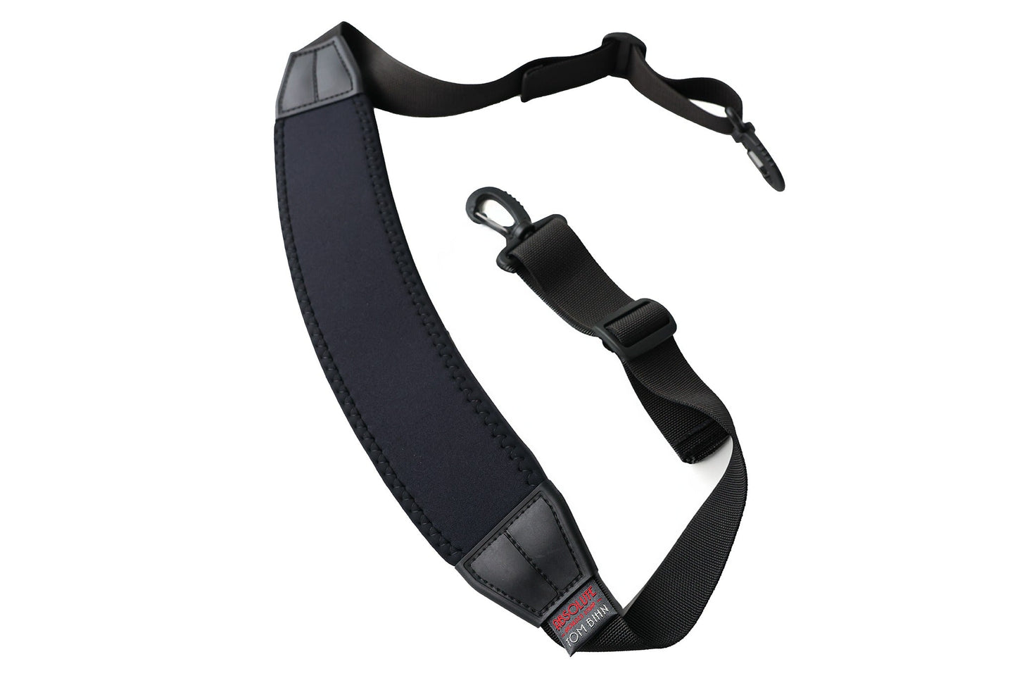 Shoulder Straps