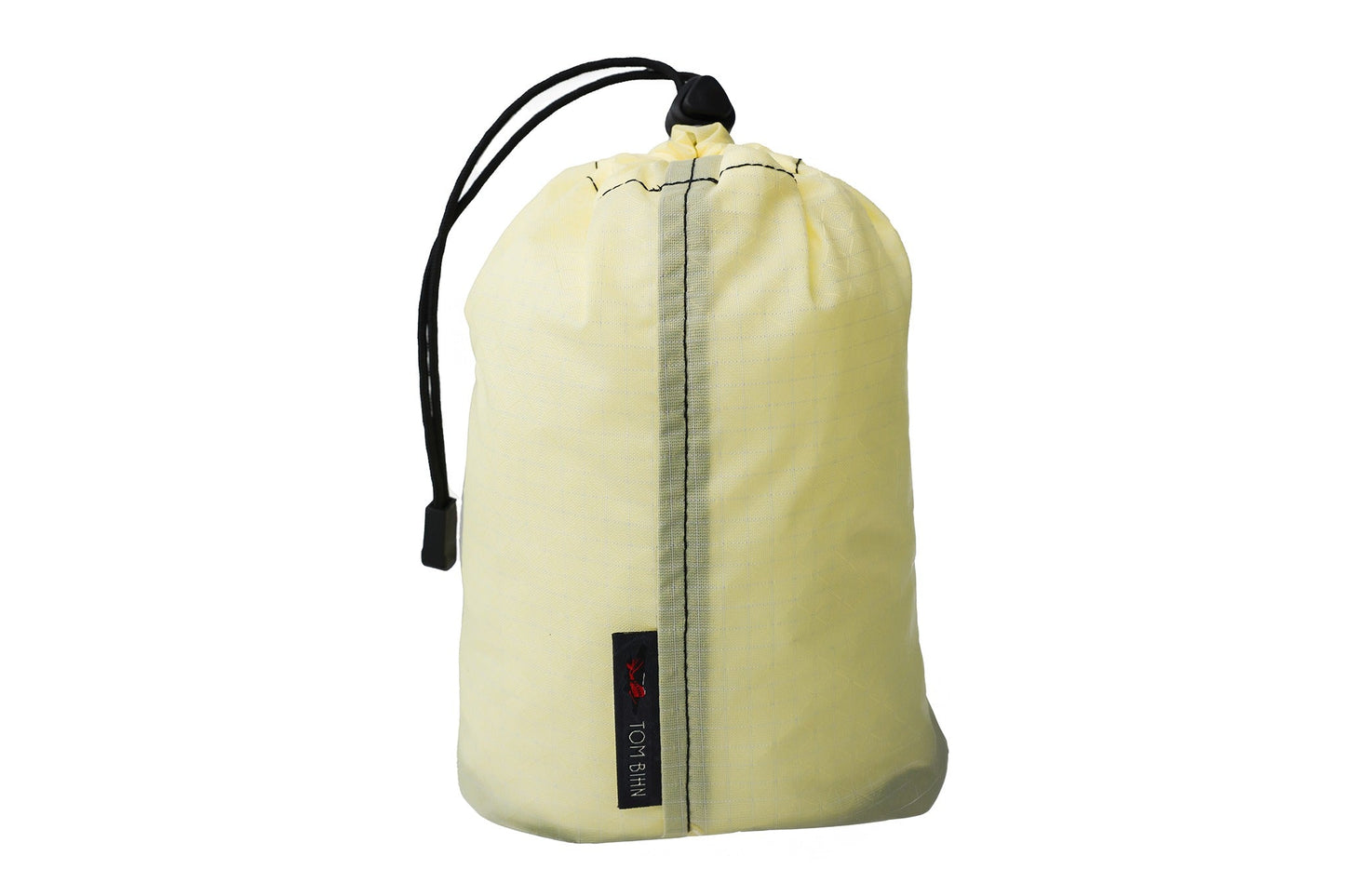 Travel Stuff Sack