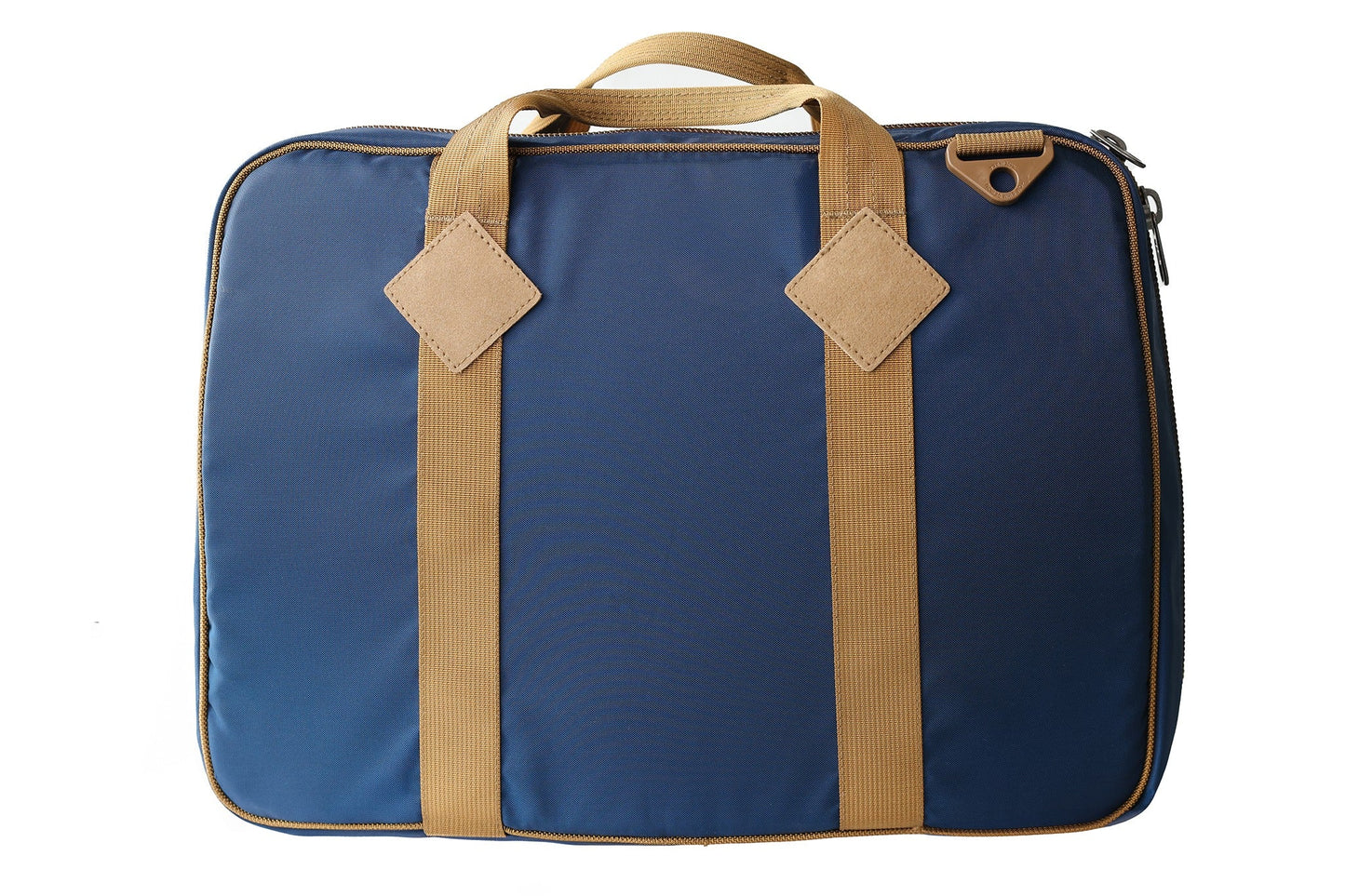 Founder's Briefcase