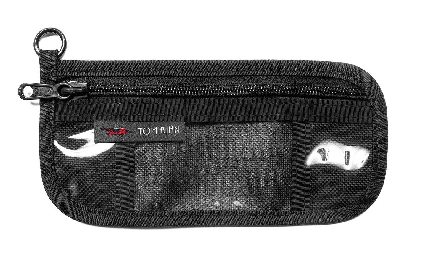 Knitting Tool Pouch