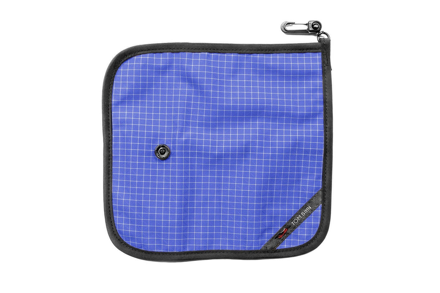 Tool Wrap