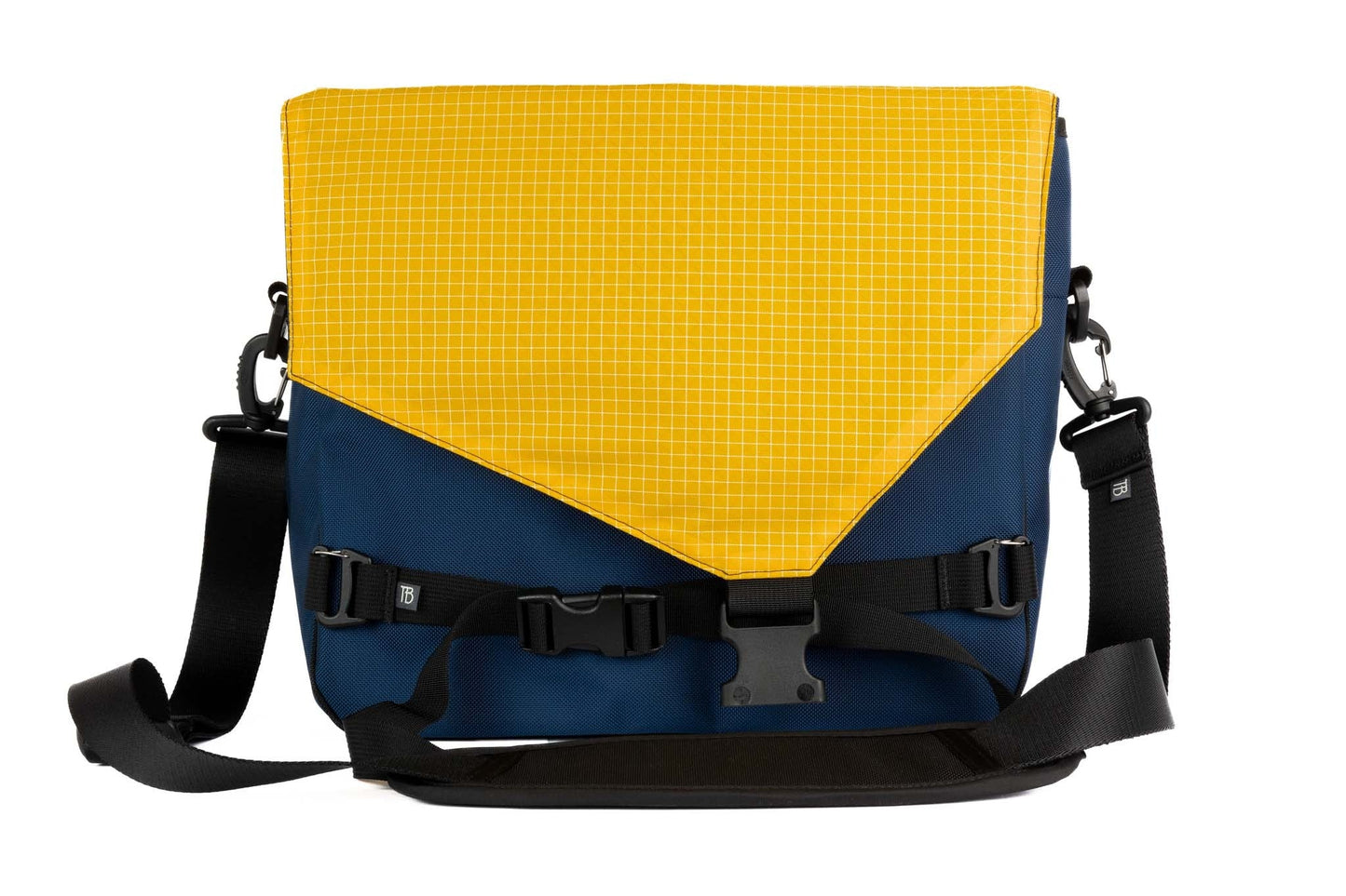 Maker's Bag