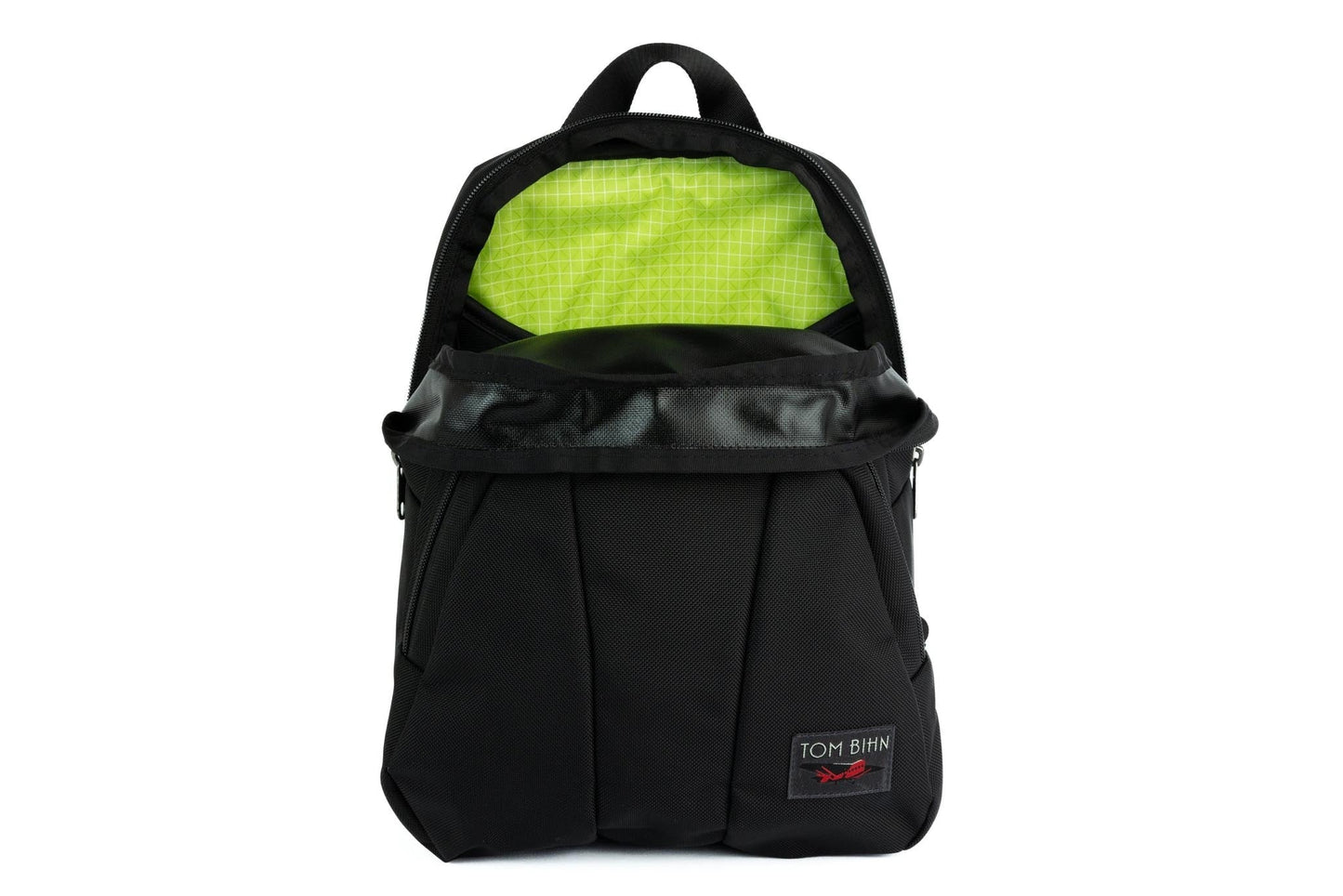 Paradigm