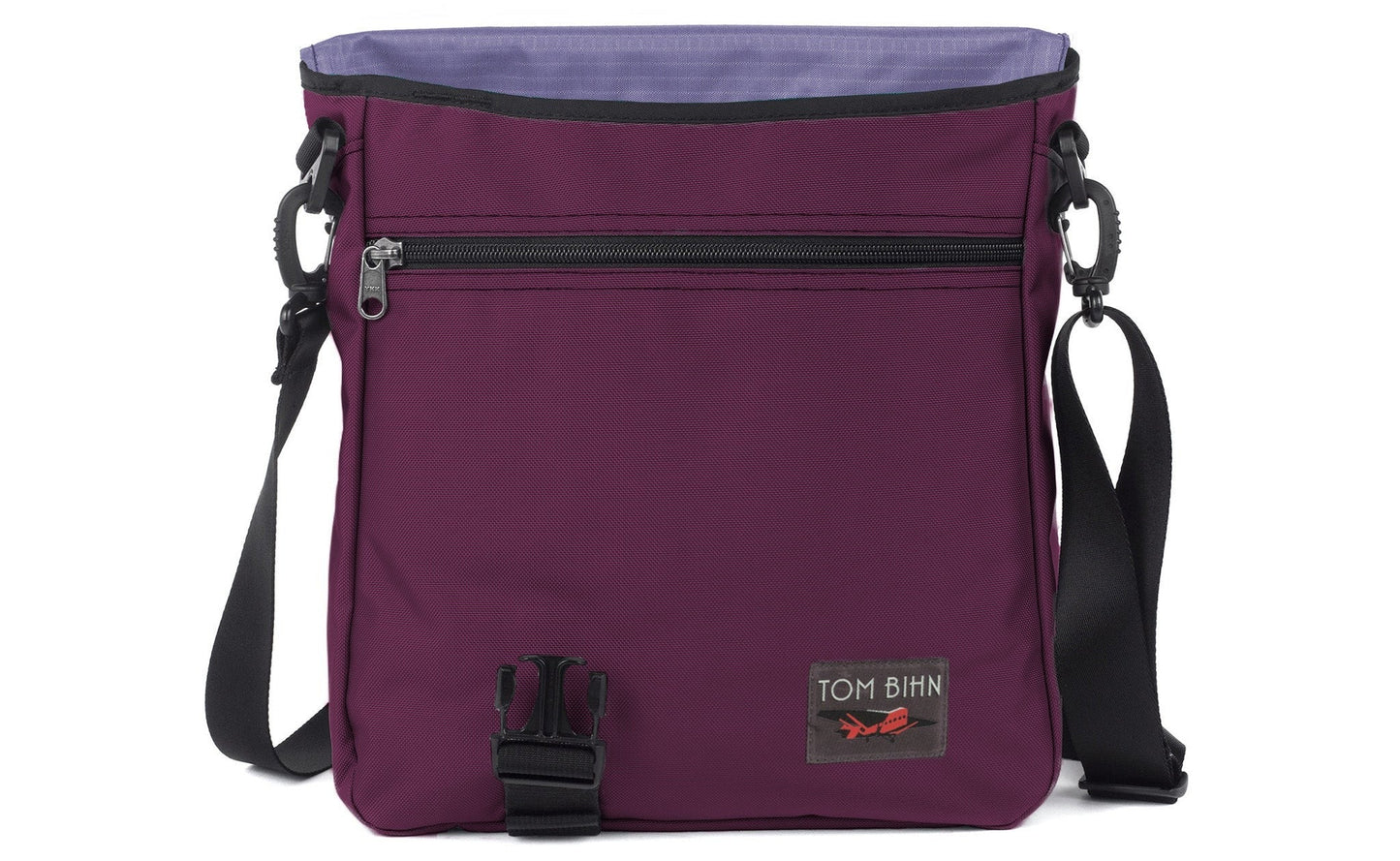 Large Cafe Bag