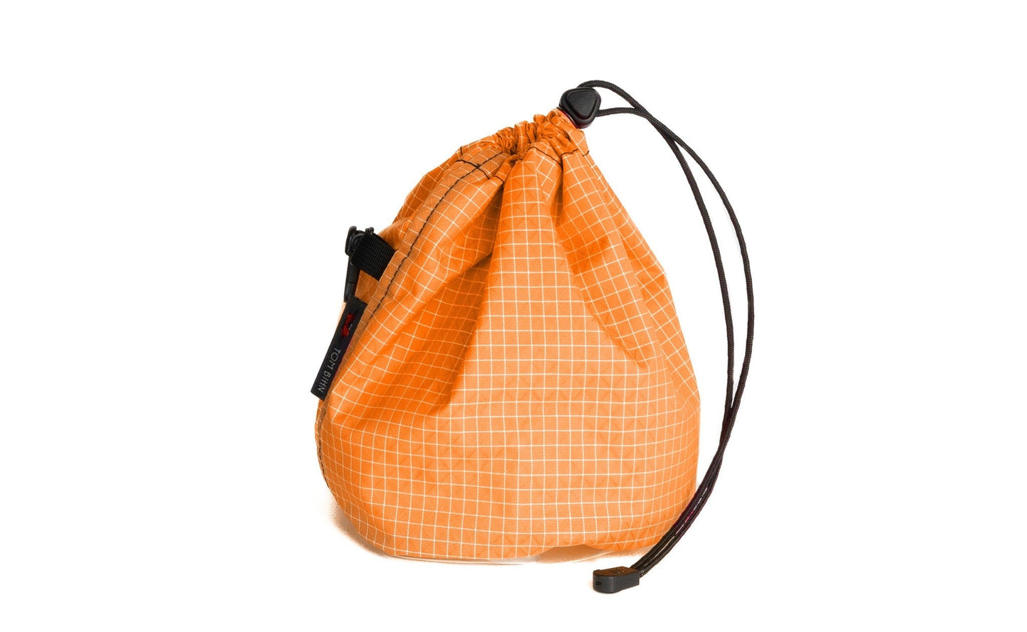 Medium Yarn Stuff Sack