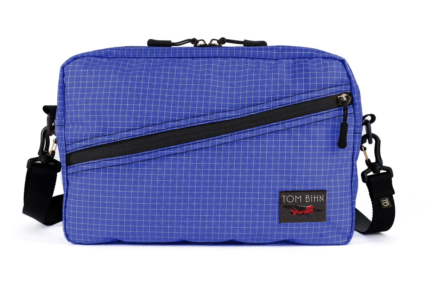 Packing Cube Shoulder Bag