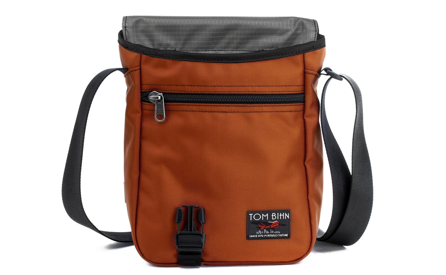Small Cafe Bag