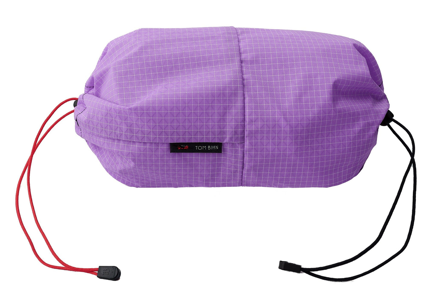 Travel Laundry Stuff Sack