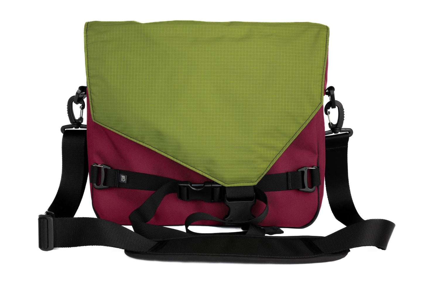 Maker's Bag