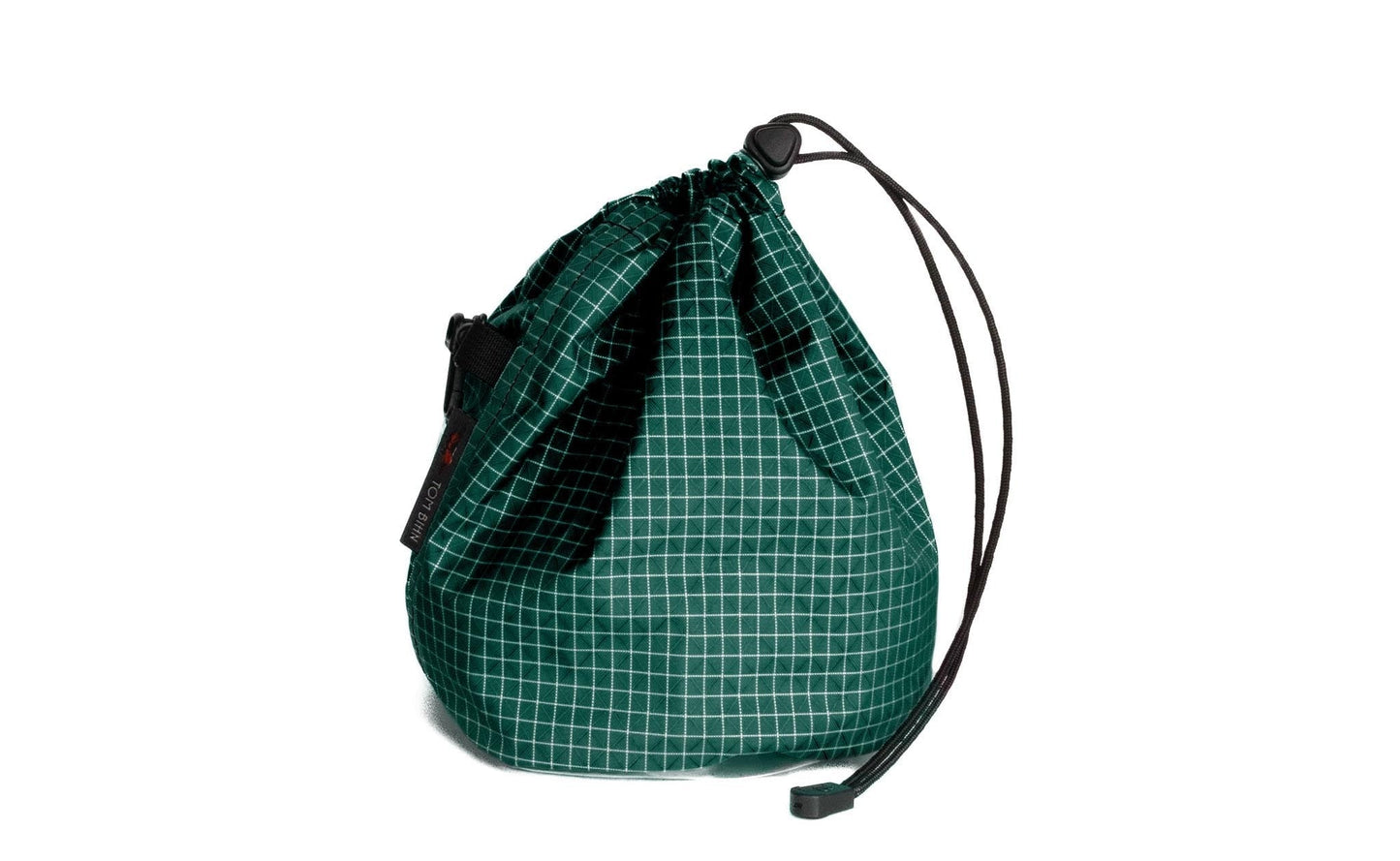 Medium Yarn Stuff Sack