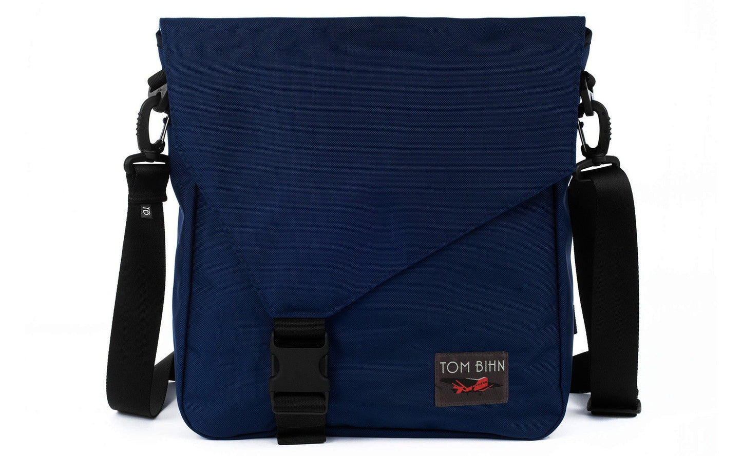 Large Cafe Bag