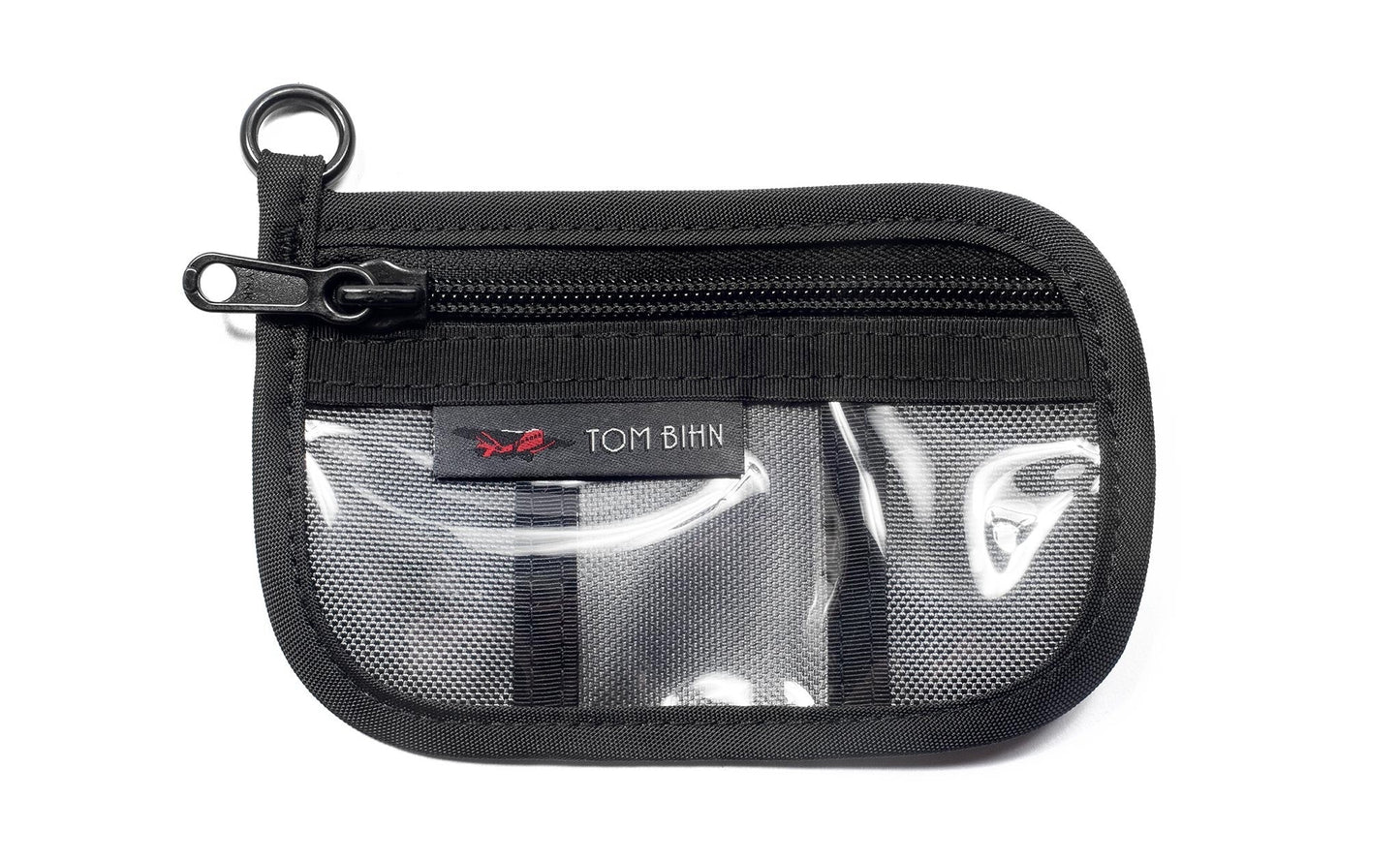 Knitting Tool Pouch