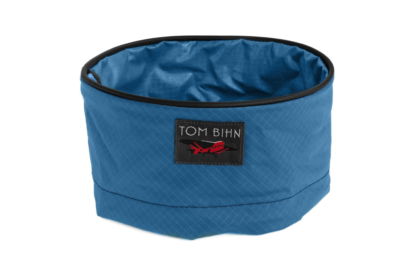 Large Travel Tray