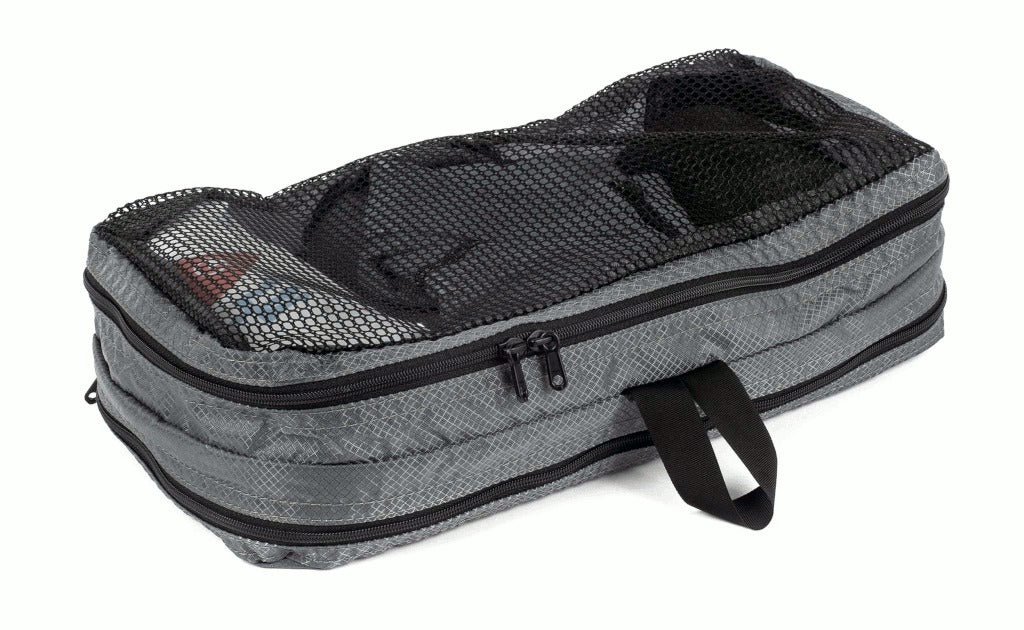 Techonaut / Aeronaut 45 Packing Cubes