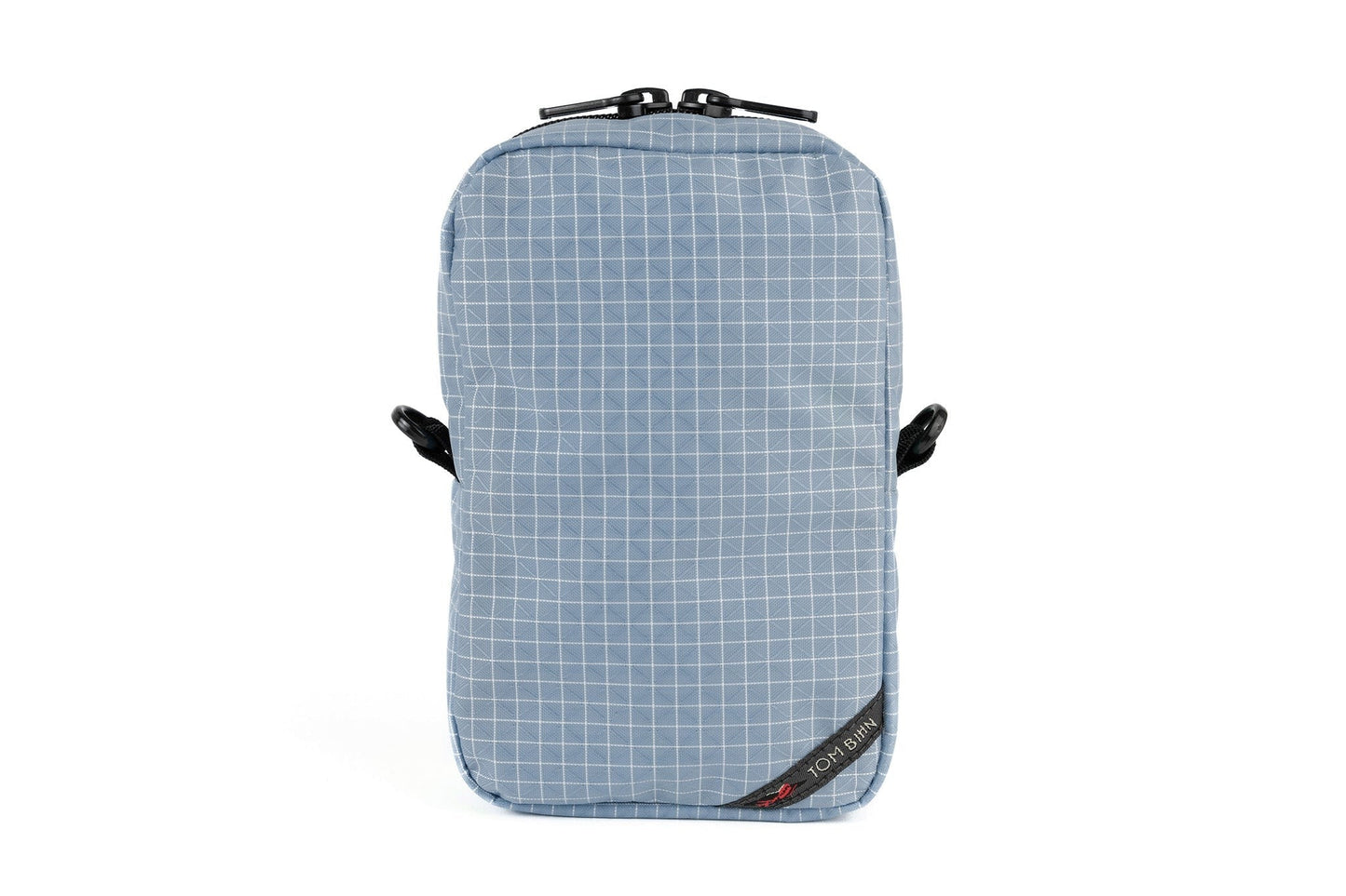 Vertical Packing Cubelet