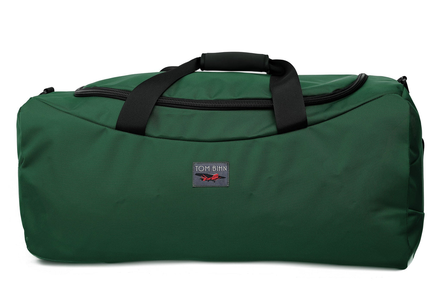 Yeoman Duffel