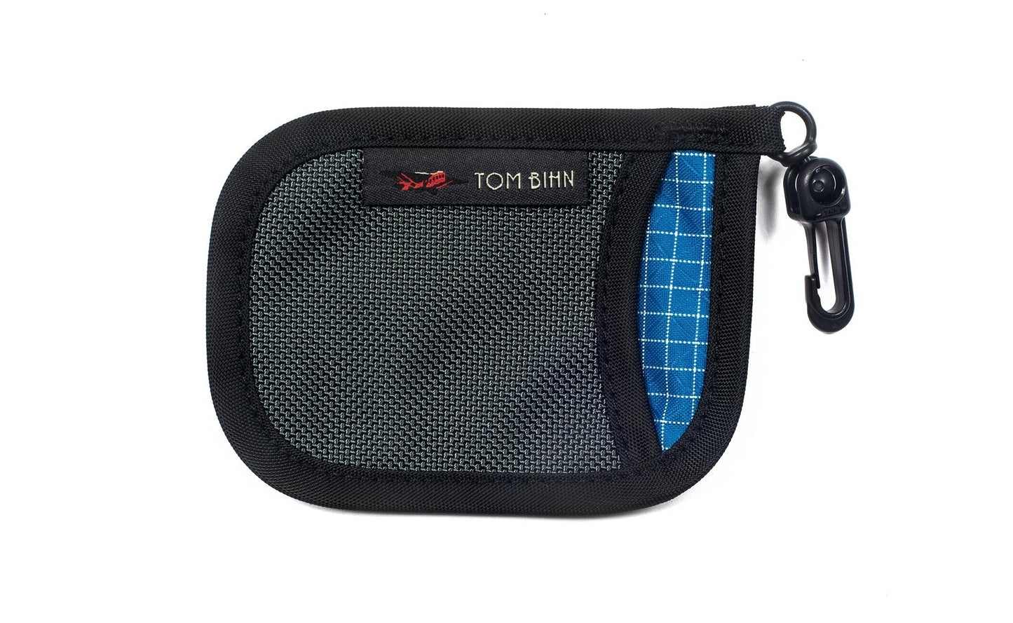 Pocket Pouch