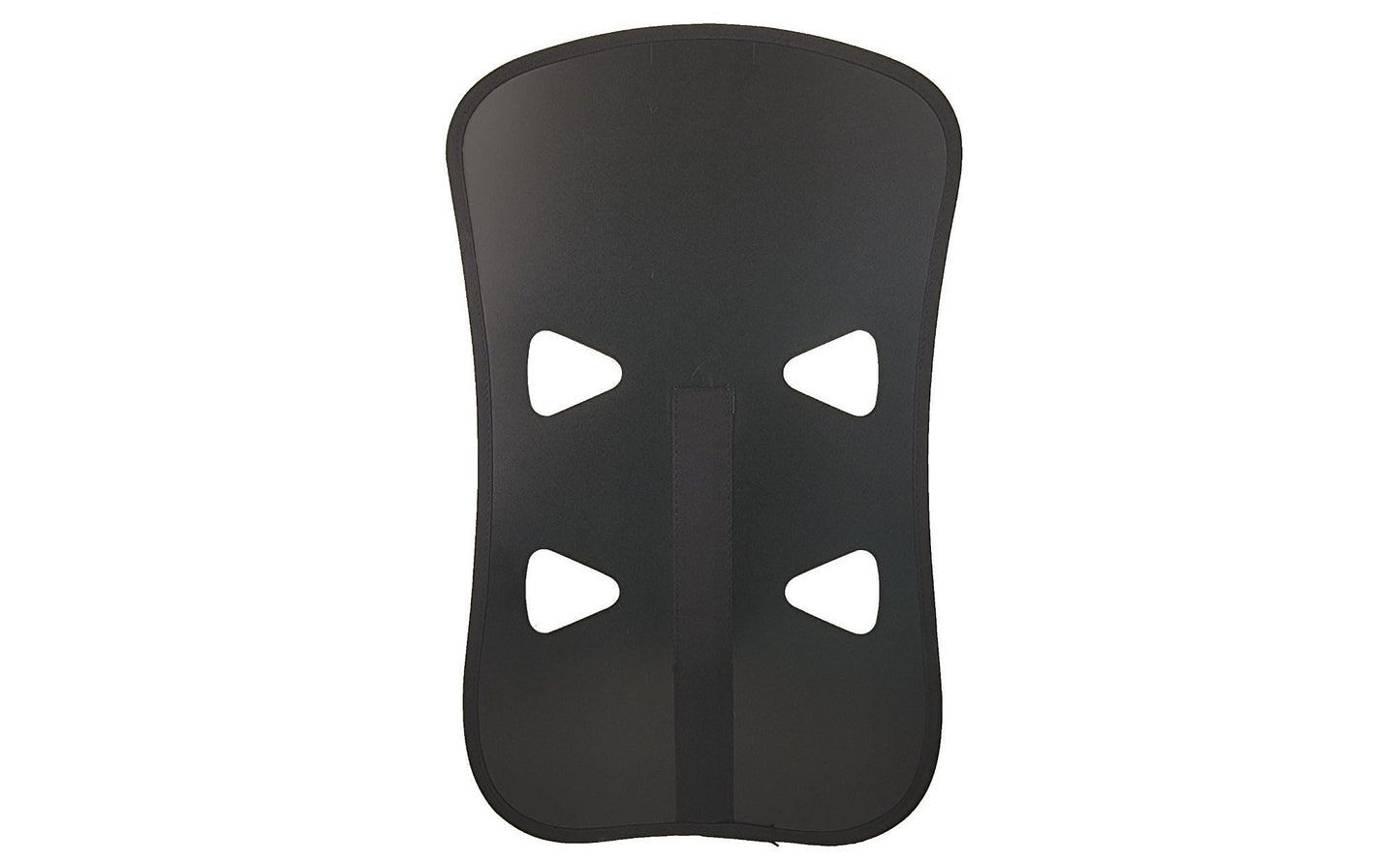 Aeronaut Internal Frame