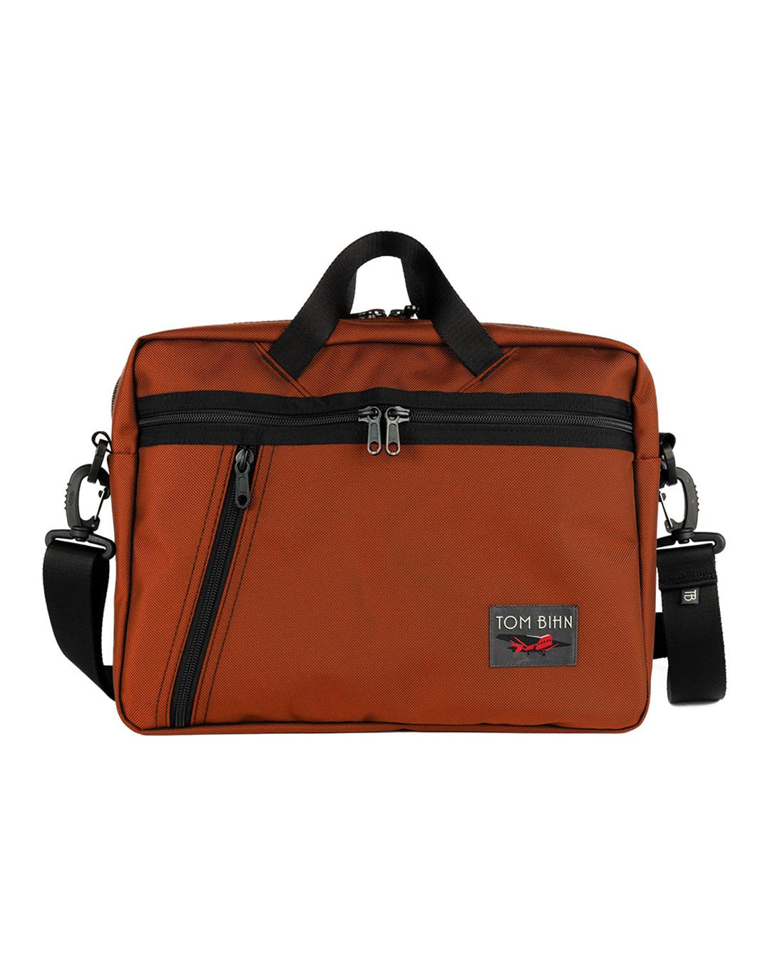 Daylight Briefcase