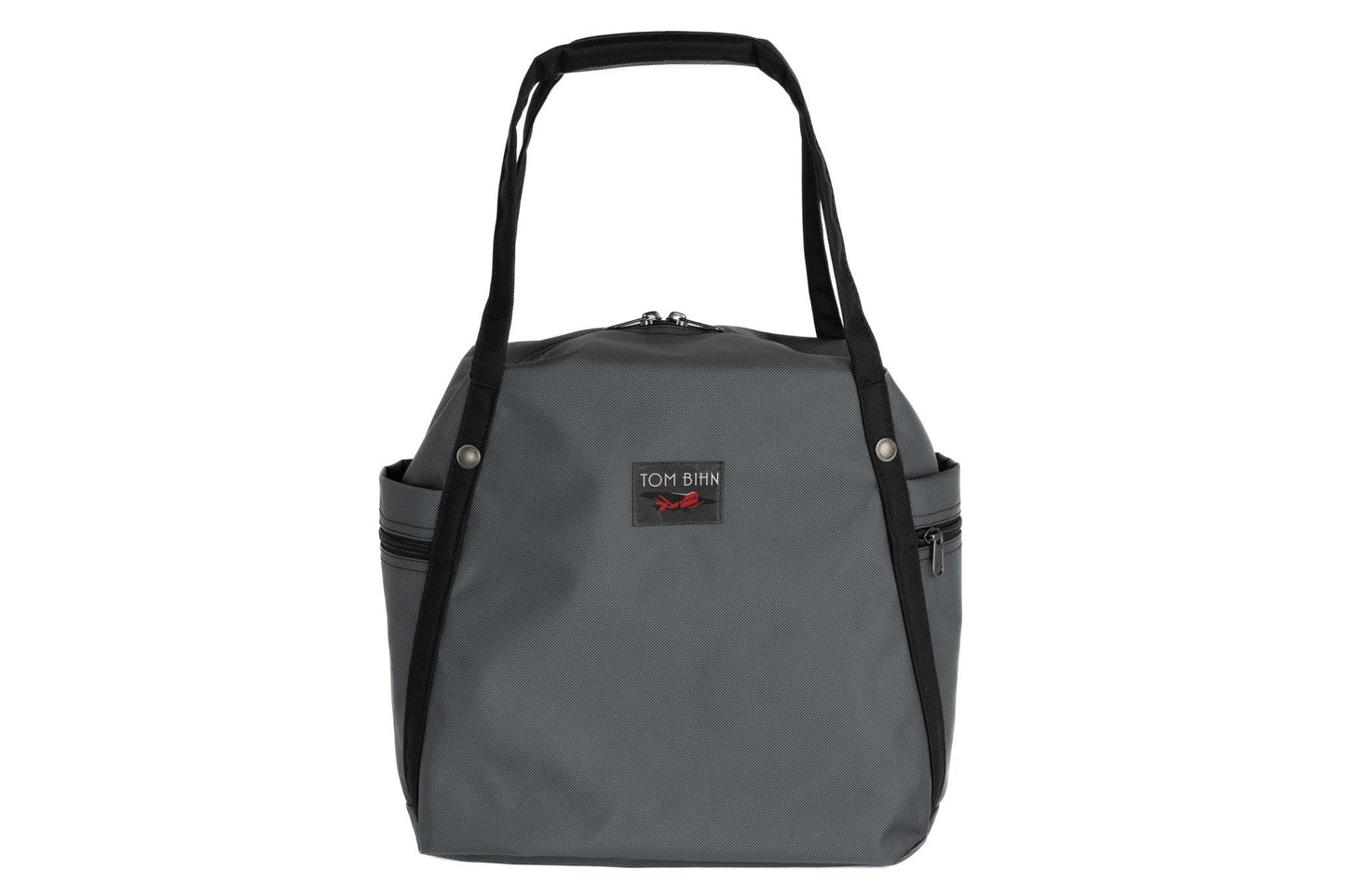 Pop Tote