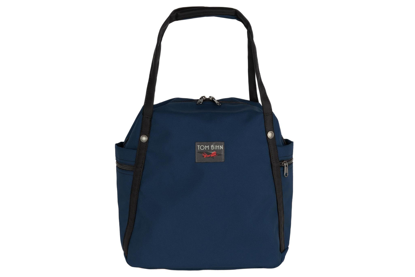 Pop Tote