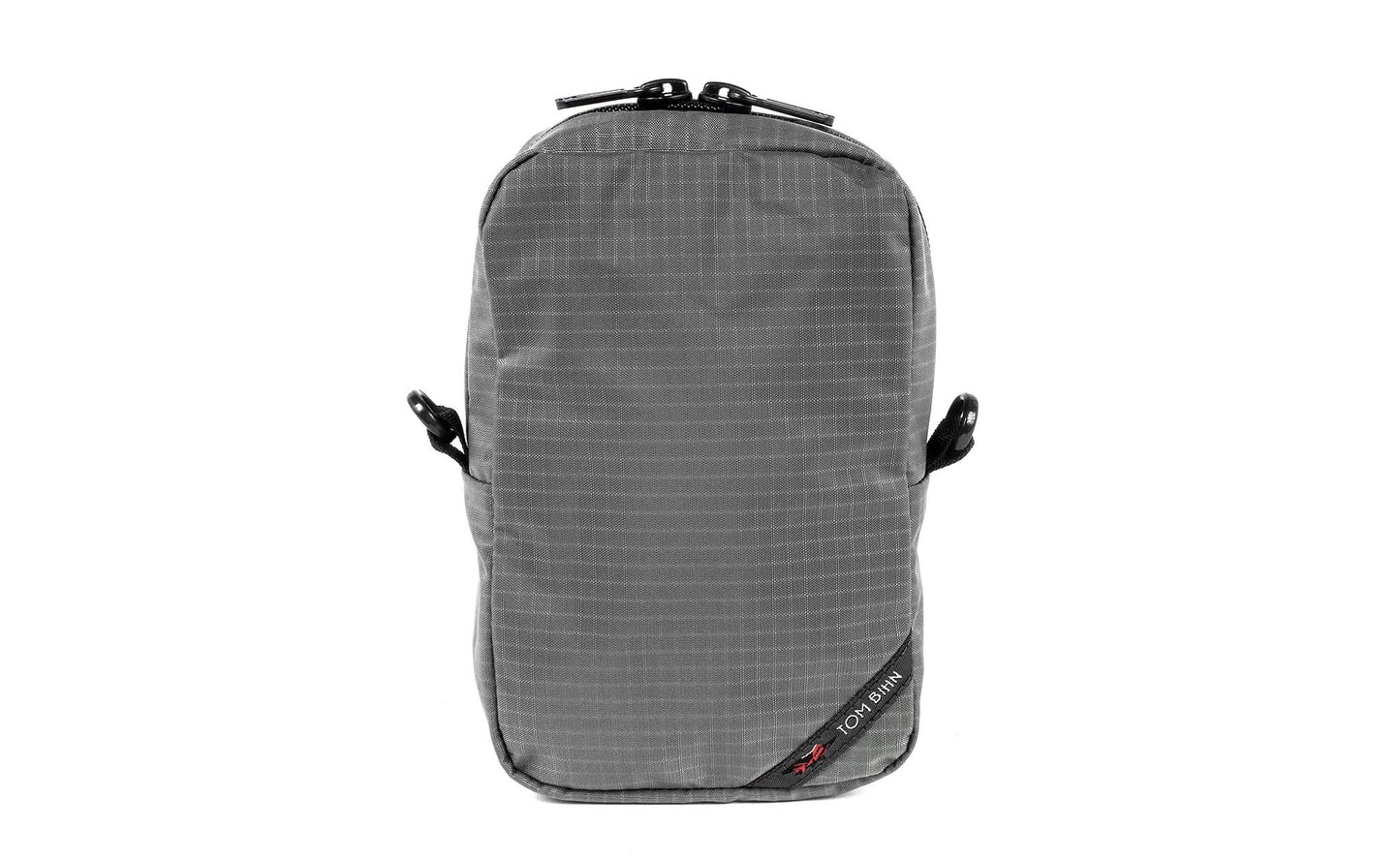 Vertical Packing Cubelet