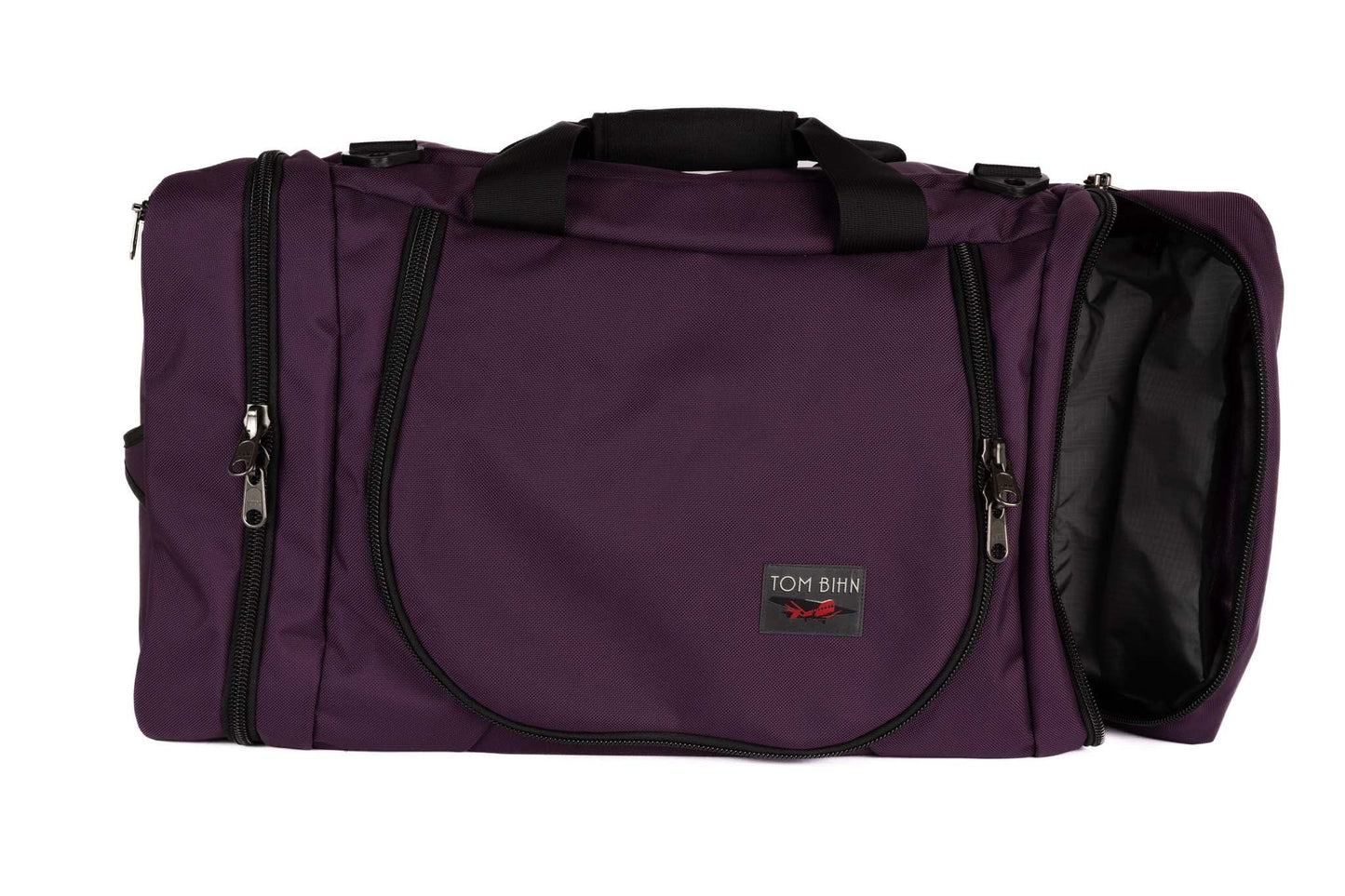 Aeronaut 45