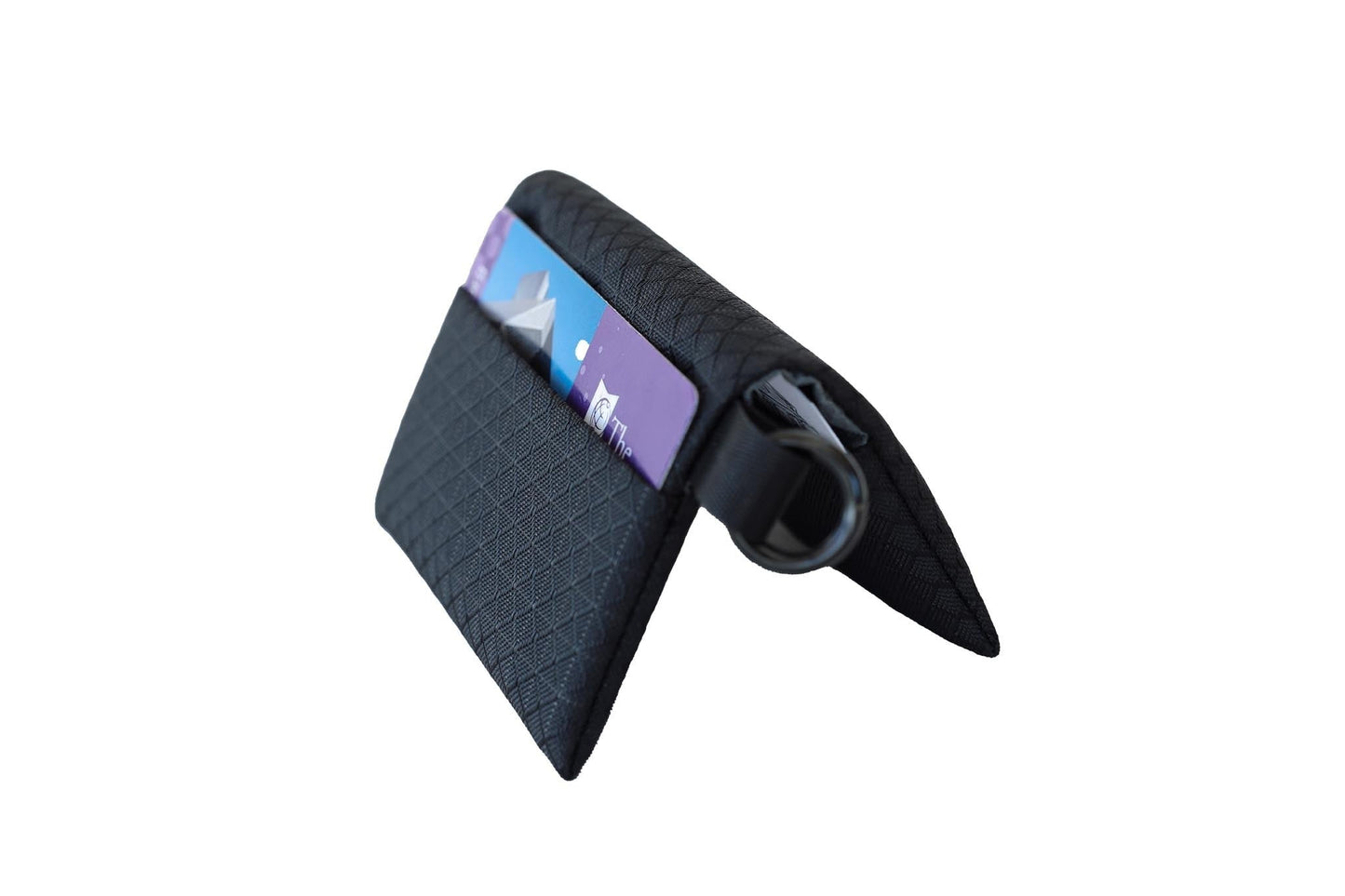 Minimalist Wallet