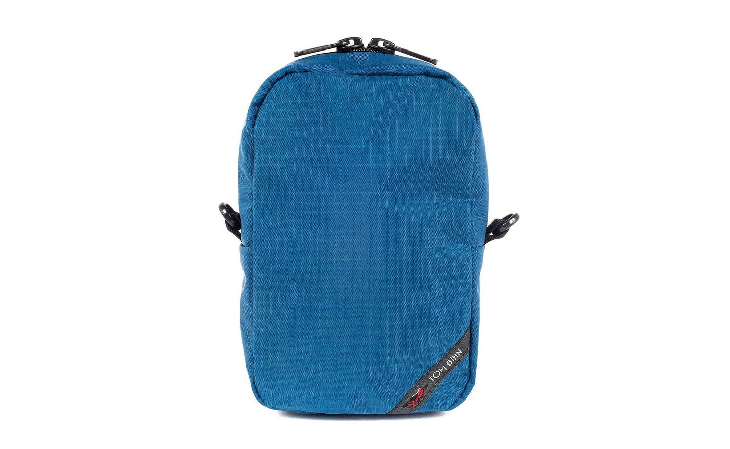 Vertical Packing Cubelet
