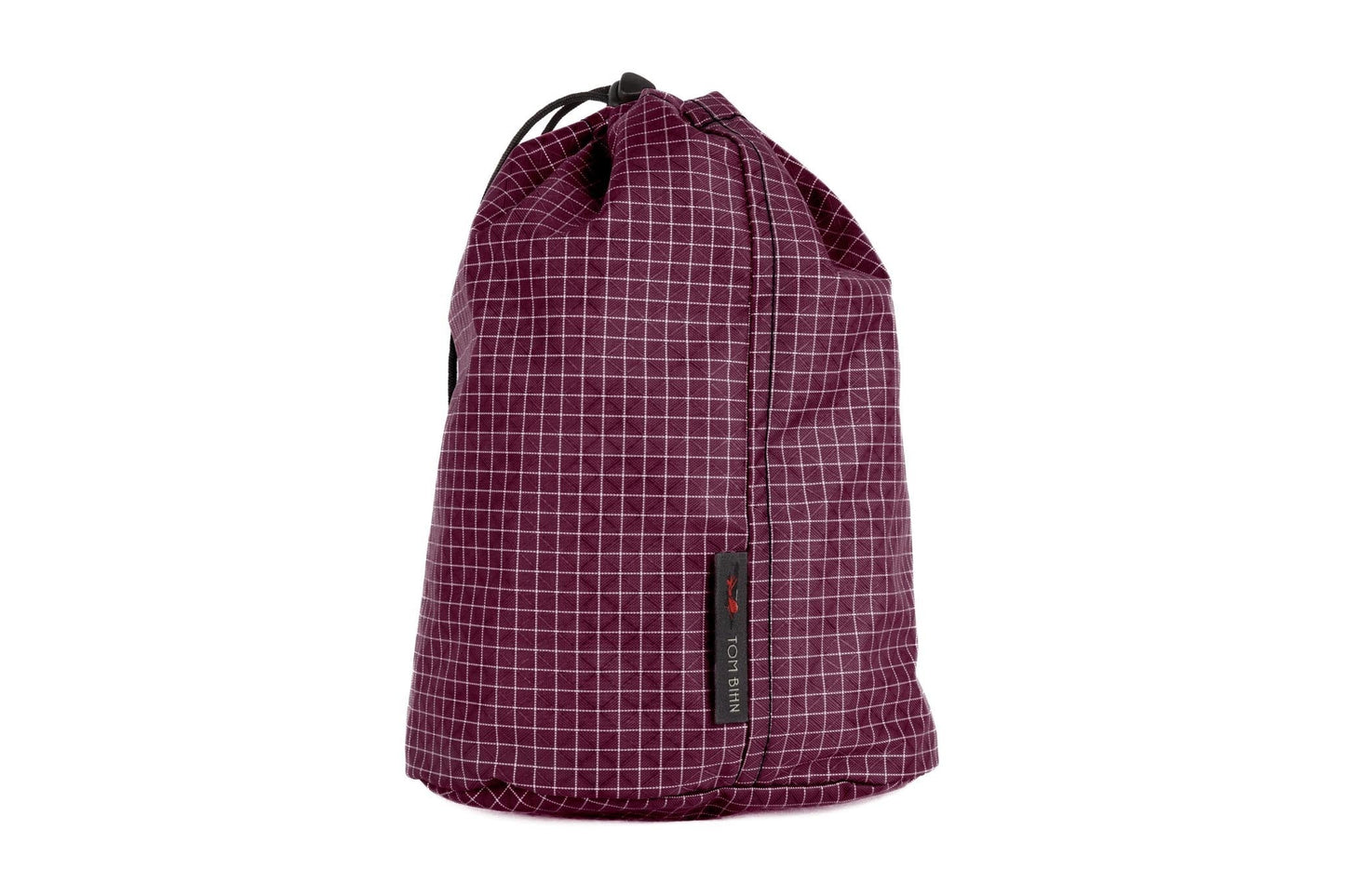Travel Stuff Sack