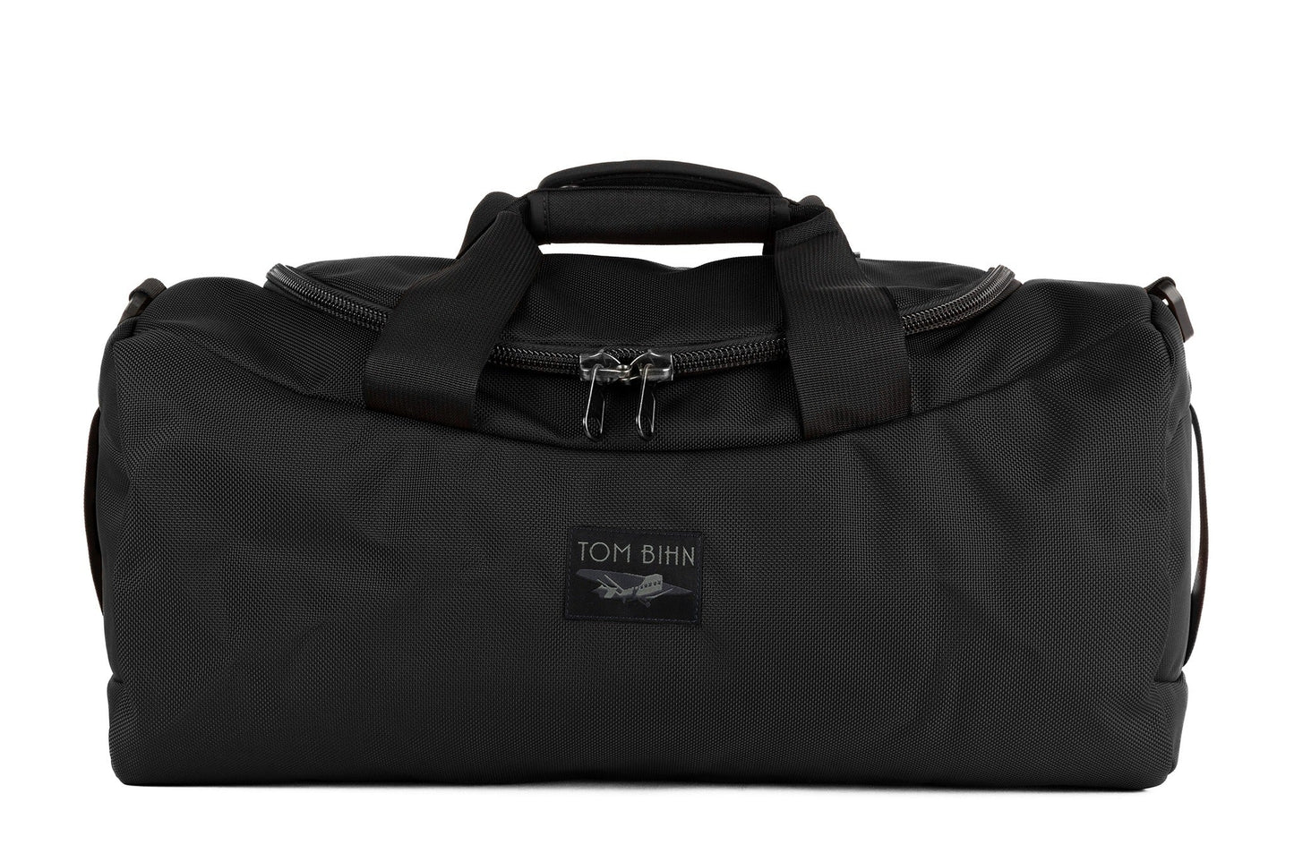 Yeoman Duffel