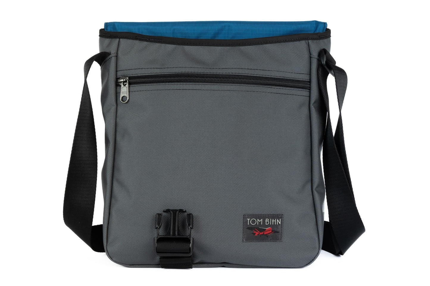Medium Cafe Bag